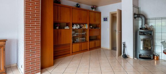 2 rooms Townhouse in Schleswig-Flensburg, Germany No. 232760 21