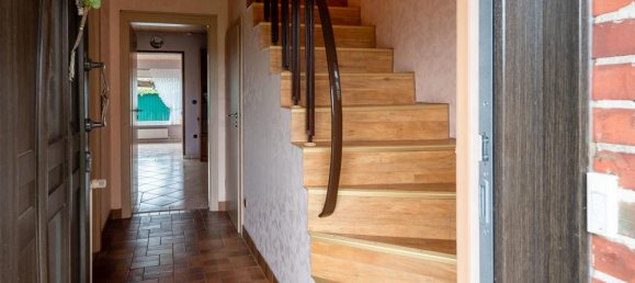 2 rooms Townhouse in Schleswig-Flensburg, Germany No. 232760 6