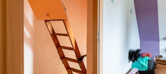 2 rooms Townhouse in Schleswig-Flensburg, Germany No. 232760 35