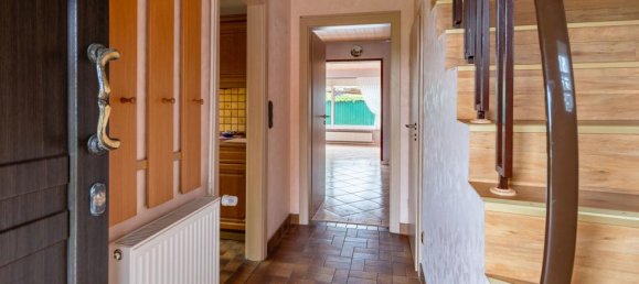 2 rooms Townhouse in Schleswig-Flensburg, Germany No. 232760 7