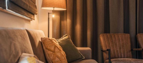 3 غرف نوم شقة في St. Gallenkirch, Austria رقم 59439 4