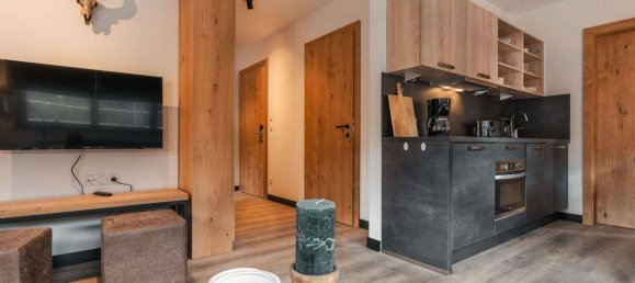 3 غرف نوم شقة في St. Gallenkirch, Austria رقم 59439 6