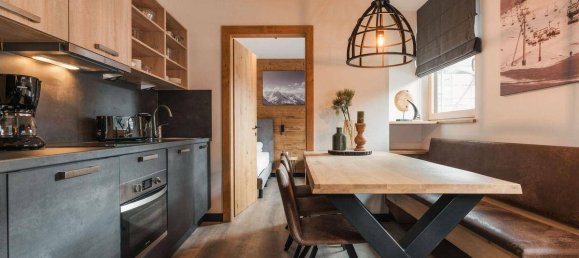 3 غرف نوم شقة في St. Gallenkirch, Austria رقم 59439 2