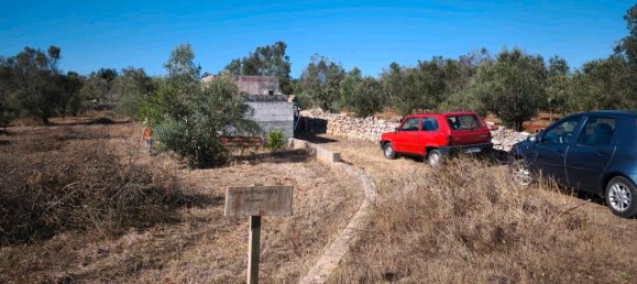 Terrain à Esslingen, Germany No. 304855 7