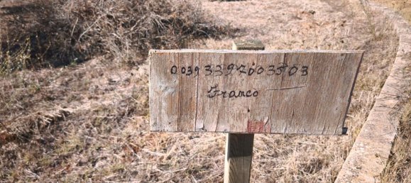 Terrain à Esslingen, Germany No. 304855 6