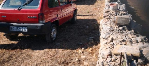 Terrain à Esslingen, Germany No. 304855 8