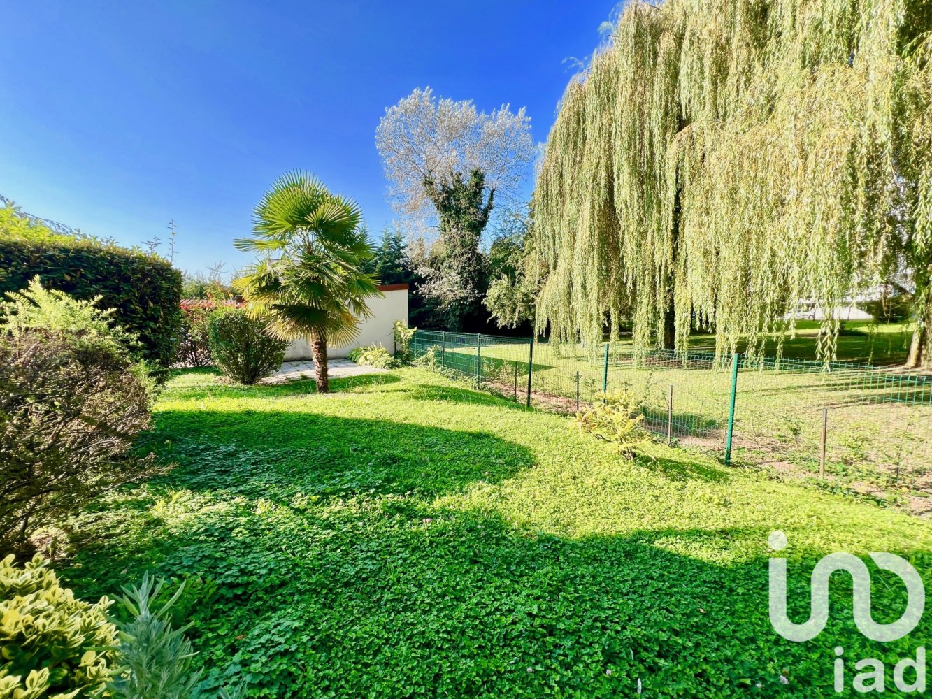 6 rooms Duplex in Thionville, France No. 246230