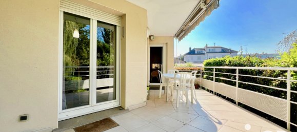 6 rooms Duplex in Thionville, France No. 246230 15
