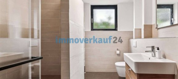 4 chambres Appartement à Altona, Germany No. 33536 11