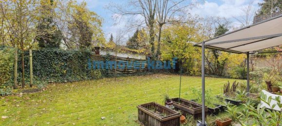 4 chambres Appartement à Altona, Germany No. 33536 6