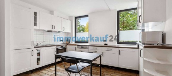 4 chambres Appartement à Altona, Germany No. 33536 7