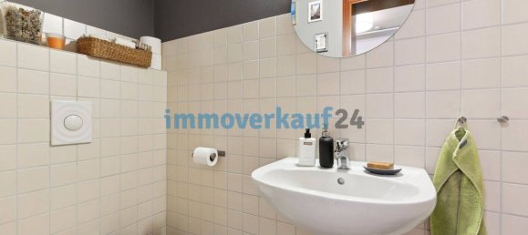 4 chambres Appartement à Altona, Germany No. 33536 13