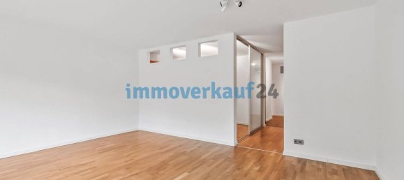 4 chambres Appartement à Altona, Germany No. 33536 14