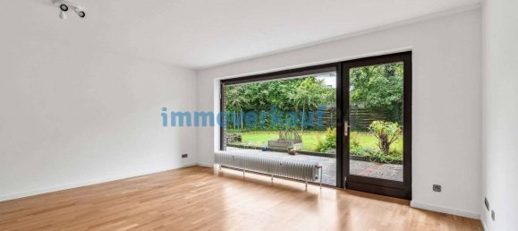 4 chambres Appartement à Altona, Germany No. 33536 10