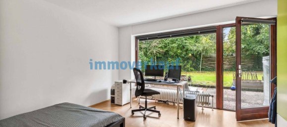 4 chambres Appartement à Altona, Germany No. 33536 4