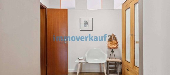 4 chambres Appartement à Altona, Germany No. 33536 12