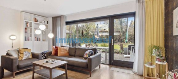 4 chambres Appartement à Altona, Germany No. 33536 2