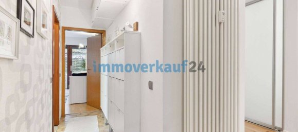 4 chambres Appartement à Altona, Germany No. 33536 8