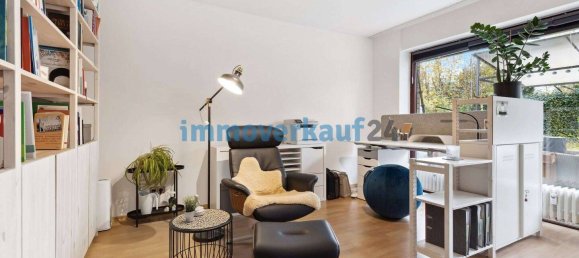 4 chambres Appartement à Altona, Germany No. 33536 3