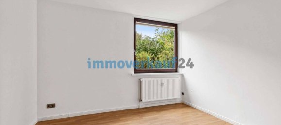 4 chambres Appartement à Altona, Germany No. 33536 15