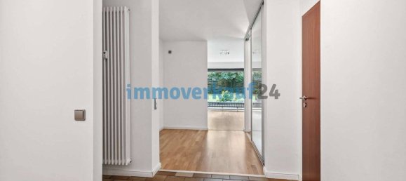 4 chambres Appartement à Altona, Germany No. 33536 9