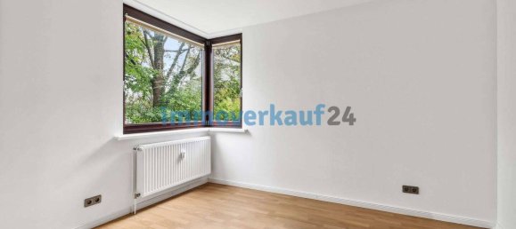 4 chambres Appartement à Altona, Germany No. 33536 16