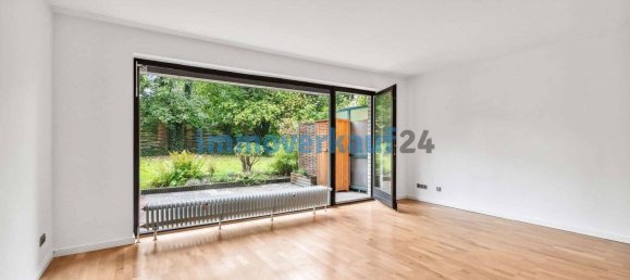 4 chambres Appartement à Altona, Germany No. 33536 5