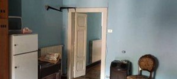 2 rooms Apartment in Pescina, Italy No. 180805 15