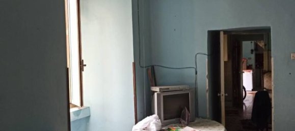 2 rooms Apartment in Pescina, Italy No. 180805 8