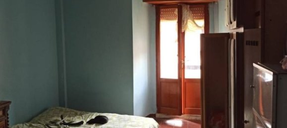 2 rooms Apartment in Pescina, Italy No. 180805 7