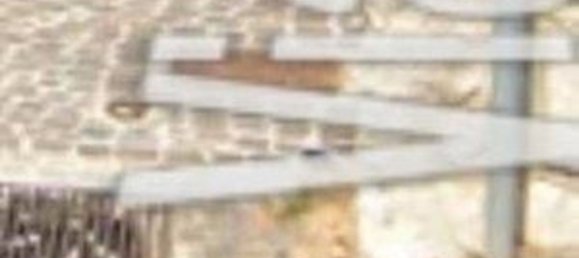 2 rooms Apartment in Pescina, Italy No. 180805 16