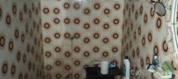 2 rooms Apartment in Pescina, Italy No. 180805 20