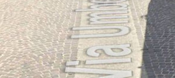 2 rooms Apartment in Pescina, Italy No. 180805 17