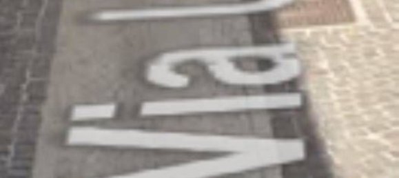 2 rooms Apartment in Pescina, Italy No. 180805 10