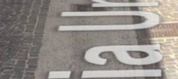 2 rooms Apartment in Pescina, Italy No. 180805 18