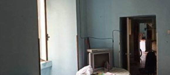 2 rooms Apartment in Pescina, Italy No. 180805 2