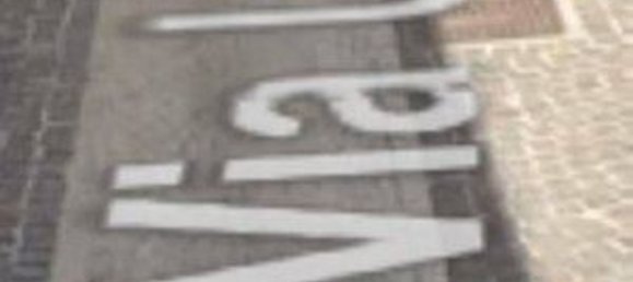 2 rooms Apartment in Pescina, Italy No. 180805 19