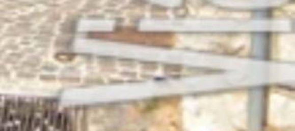 2 rooms Apartment in Pescina, Italy No. 180805 13