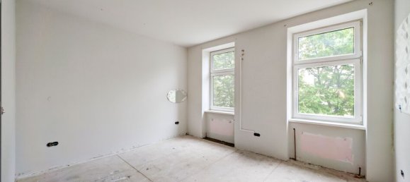 2 rooms Penthouse in Favoriten, Austria No. 81083 7