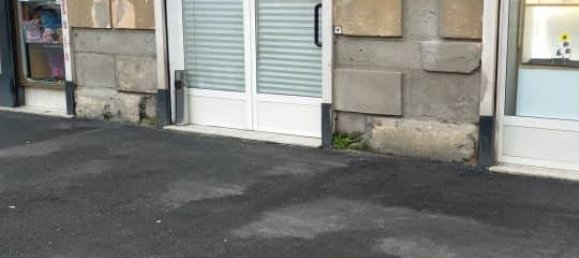 1 room Commercial property in Genoa, Italy No. 42412 3