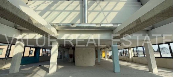 5 rooms Building in Sesto San Giovanni, Italy No. 378691 2