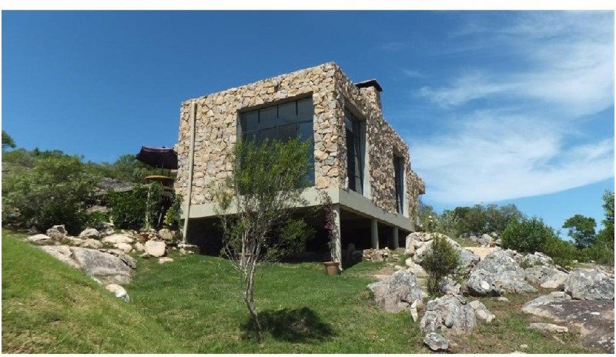  Farm in Maldonado, Uruguay No. 14644