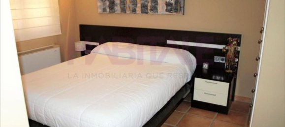 Casa T5 em Denia, Spain N.º 23112 25