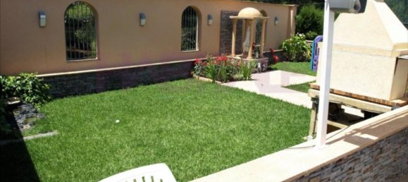 Casa T5 em Denia, Spain N.º 23112 66