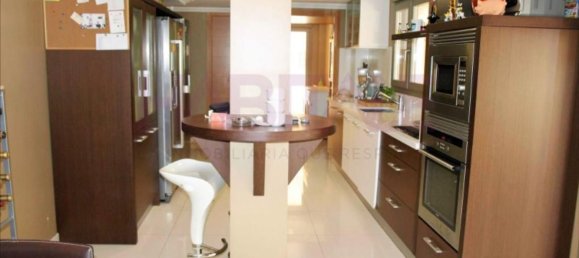 Casa T5 em Denia, Spain N.º 23112 10