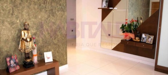 Casa T5 em Denia, Spain N.º 23112 12