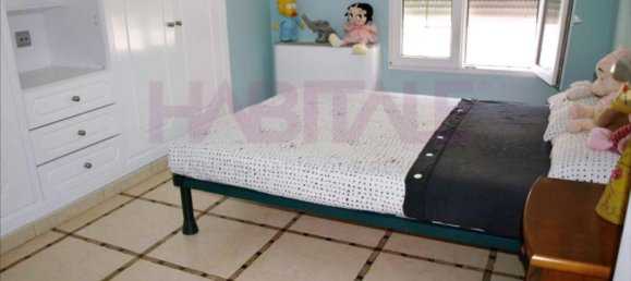 Casa T5 em Denia, Spain N.º 23112 60