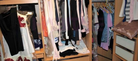 Casa T5 em Denia, Spain N.º 23112 24