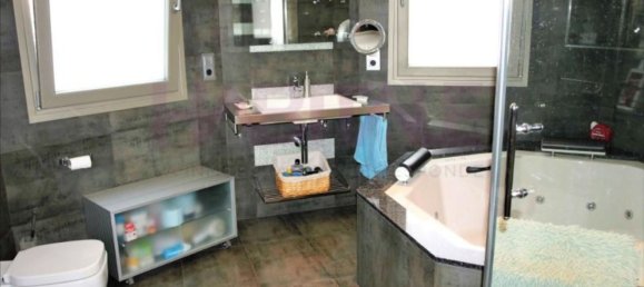 Casa T5 em Denia, Spain N.º 23112 23