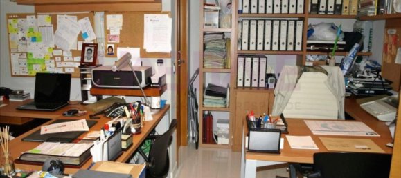 Casa T5 em Denia, Spain N.º 23112 81